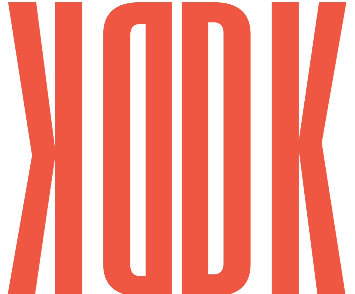 Dağlar Kaynaroğlu Moto Akademi